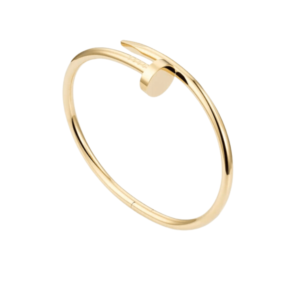 Evaniah Signature Bracelet