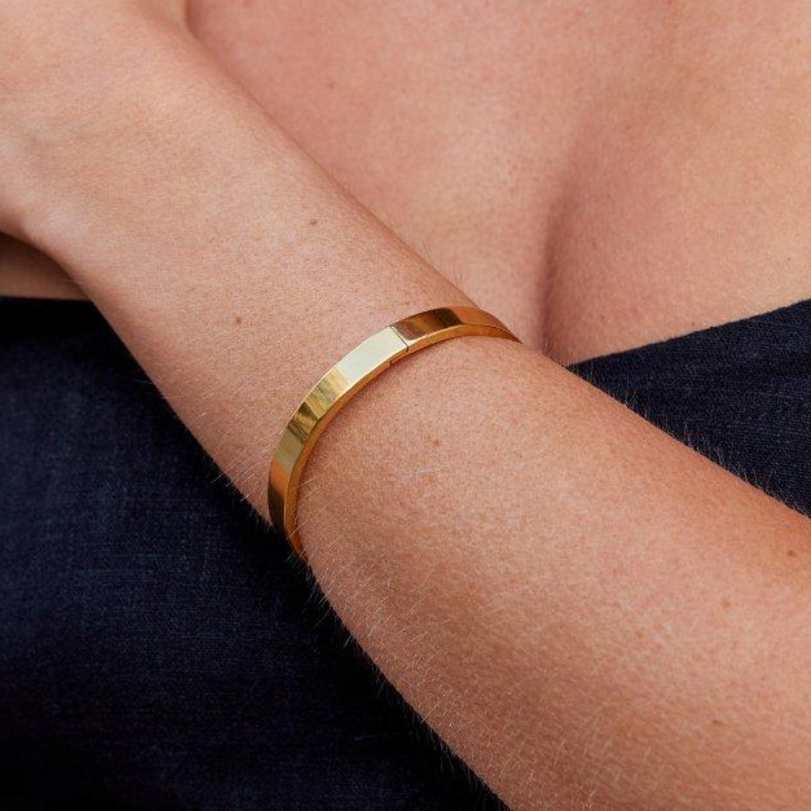 Auric Bracelet