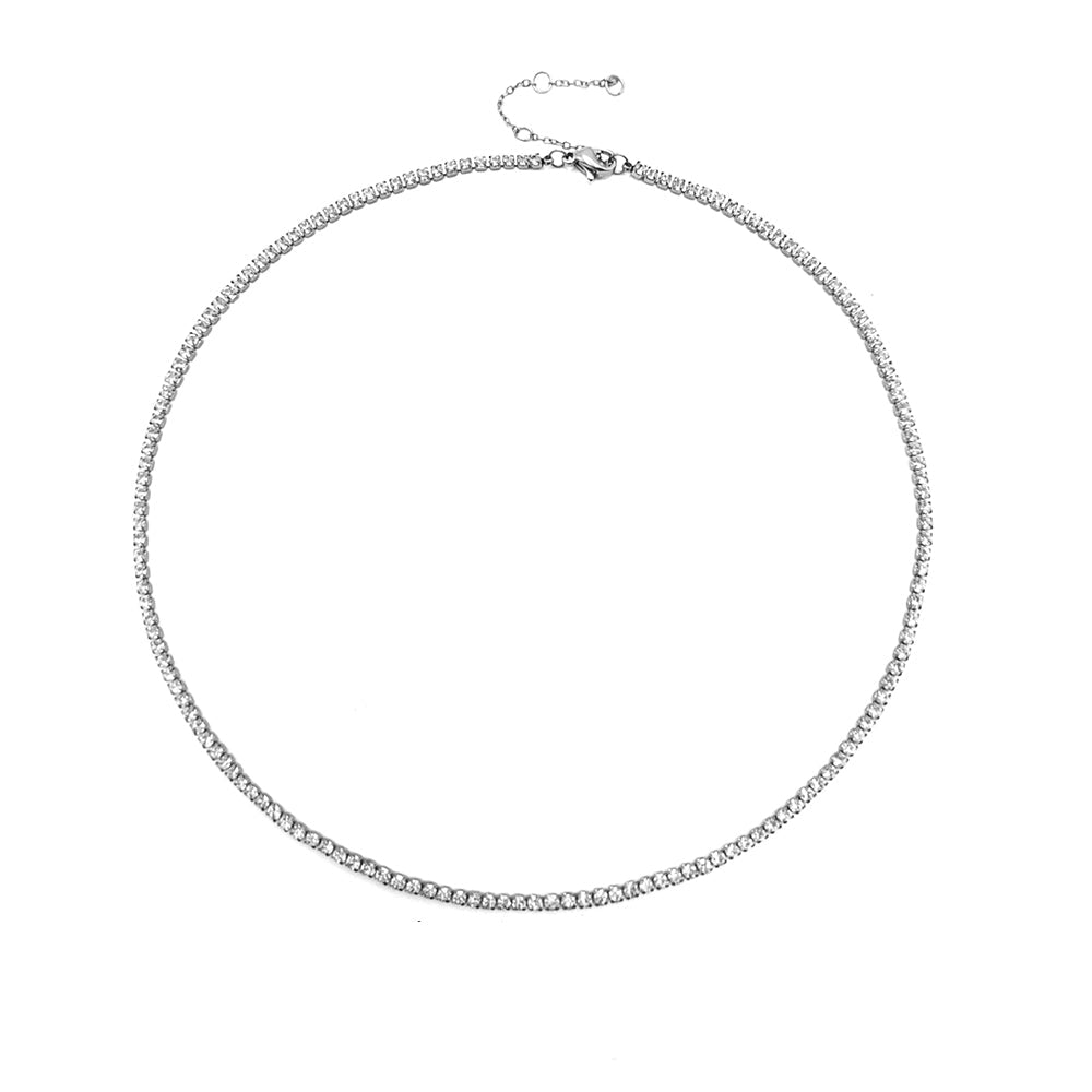 Lumé Necklace