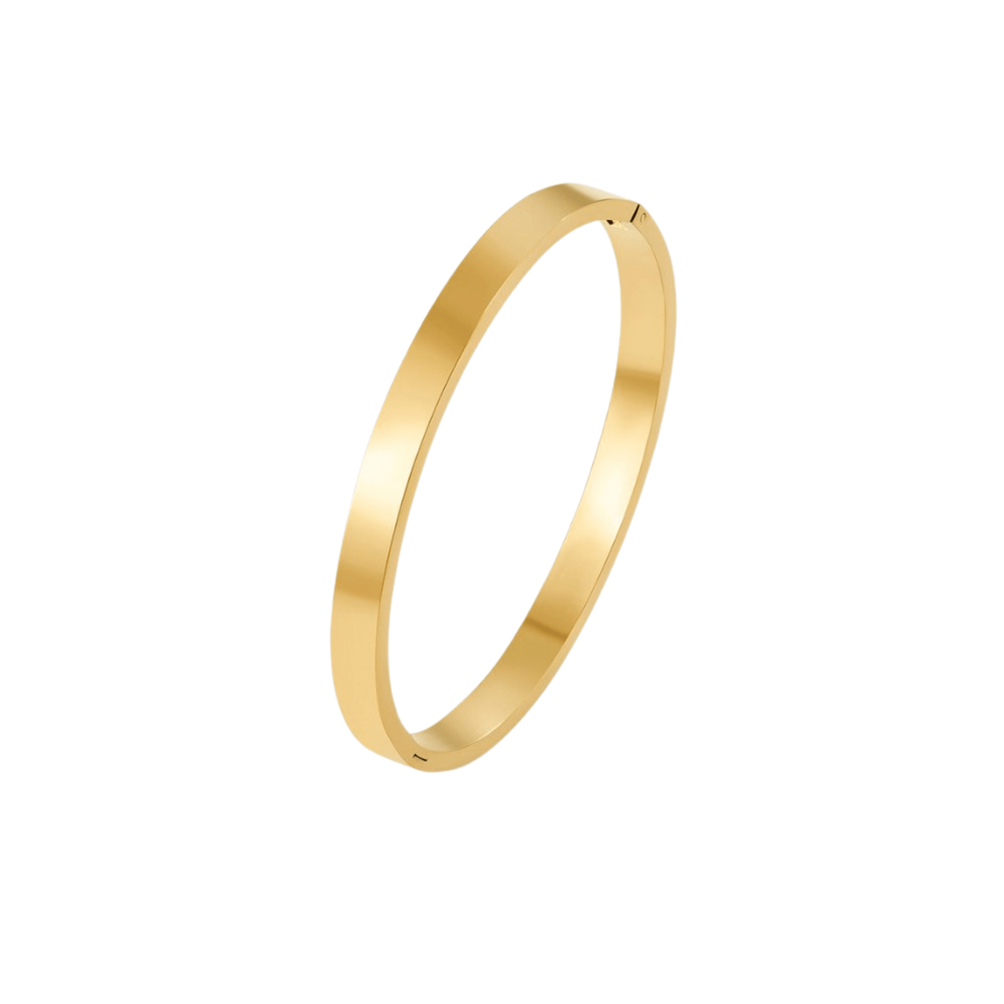 Auric Bracelet
