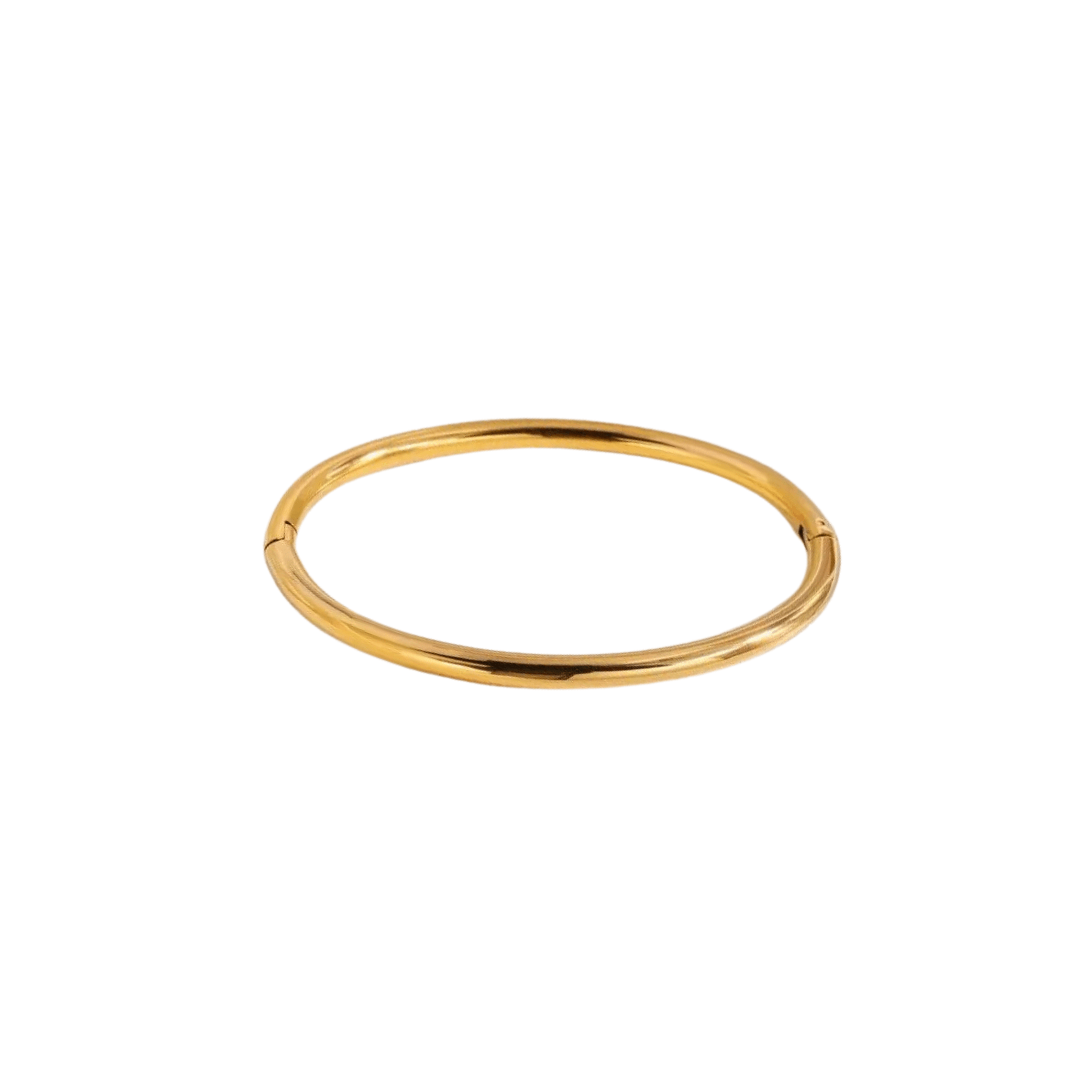 Modern Grace Bracelet