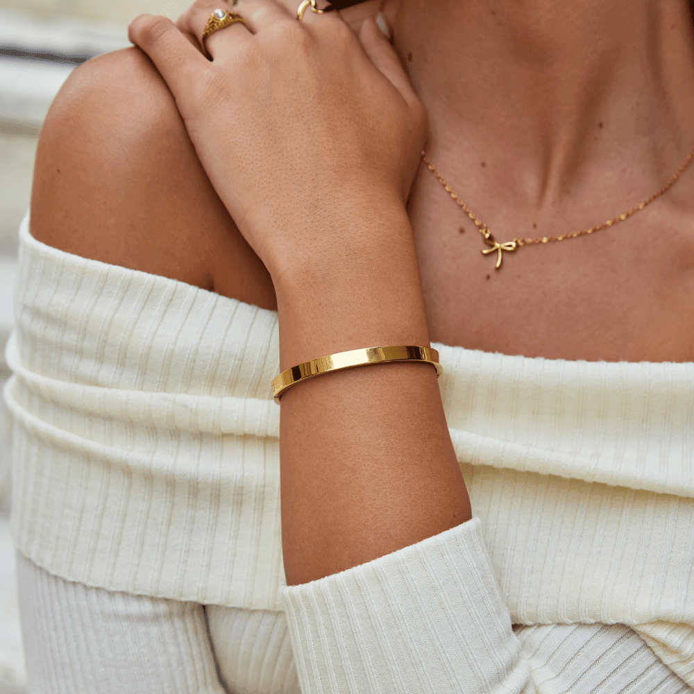 Auric Bracelet