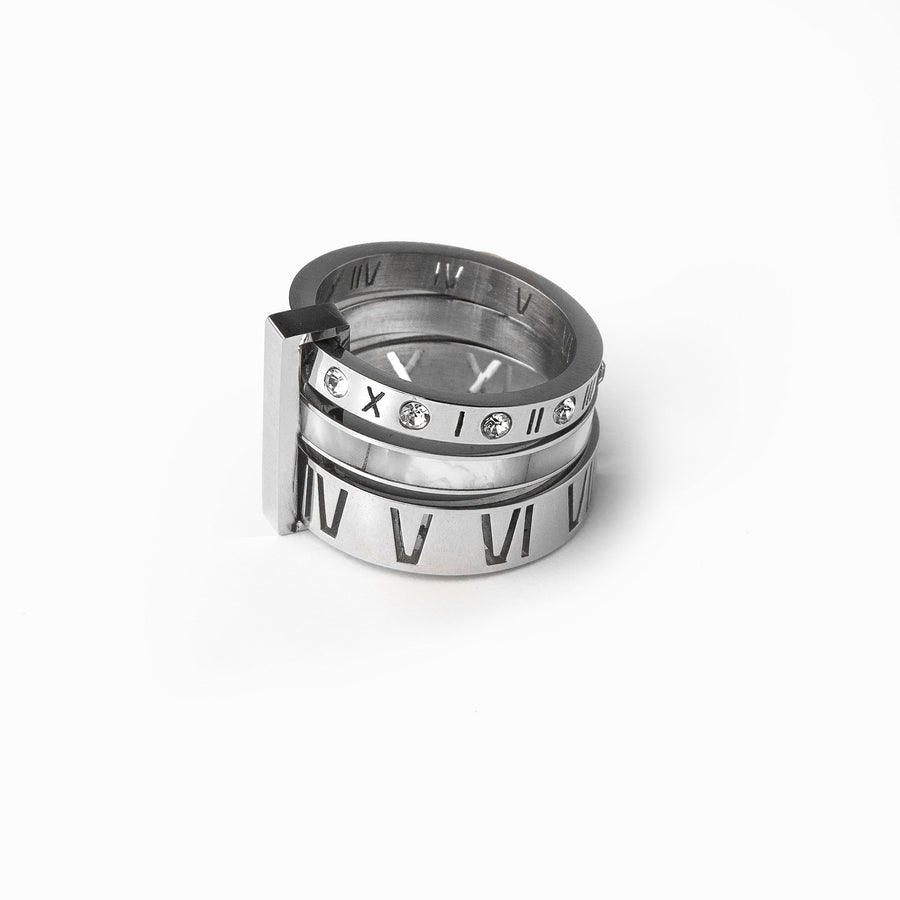 Celestia Ring