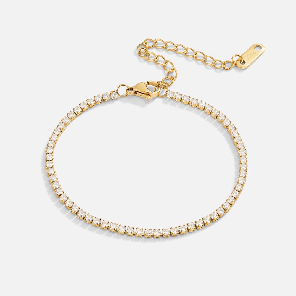Elara Bracelet