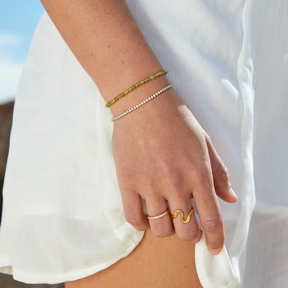 Elara Bracelet