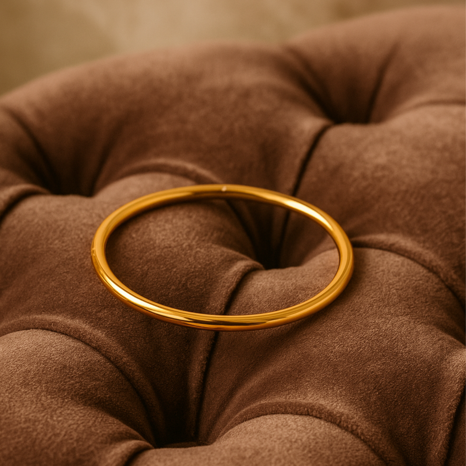 Modern Grace Bracelet