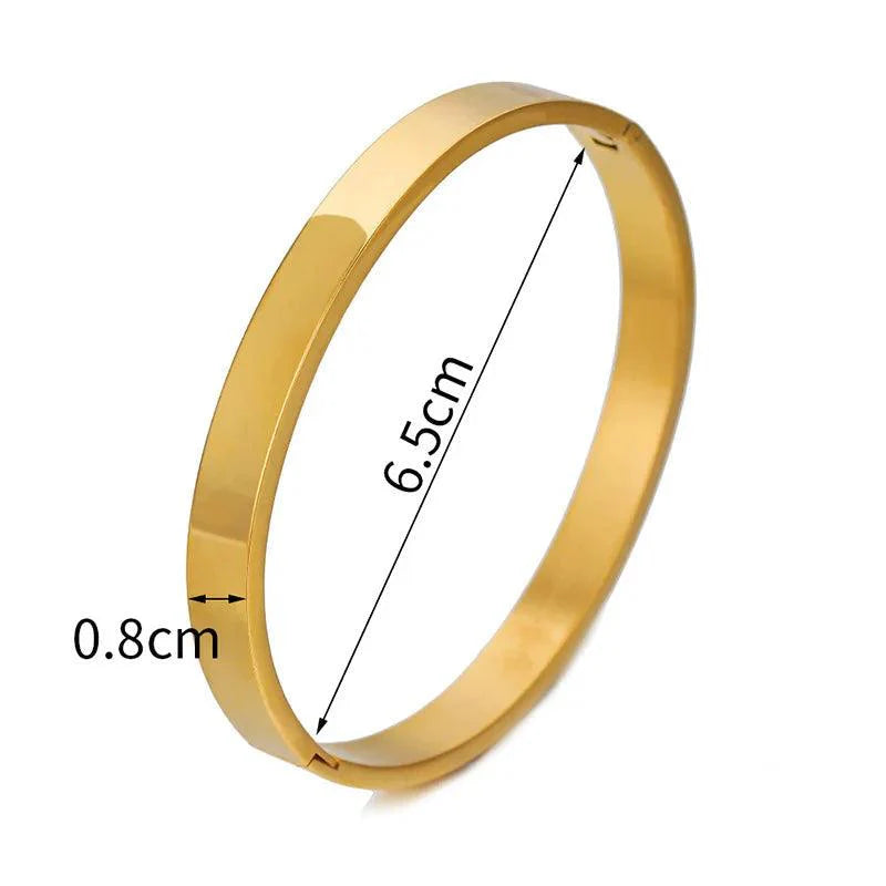 Auric Bracelet
