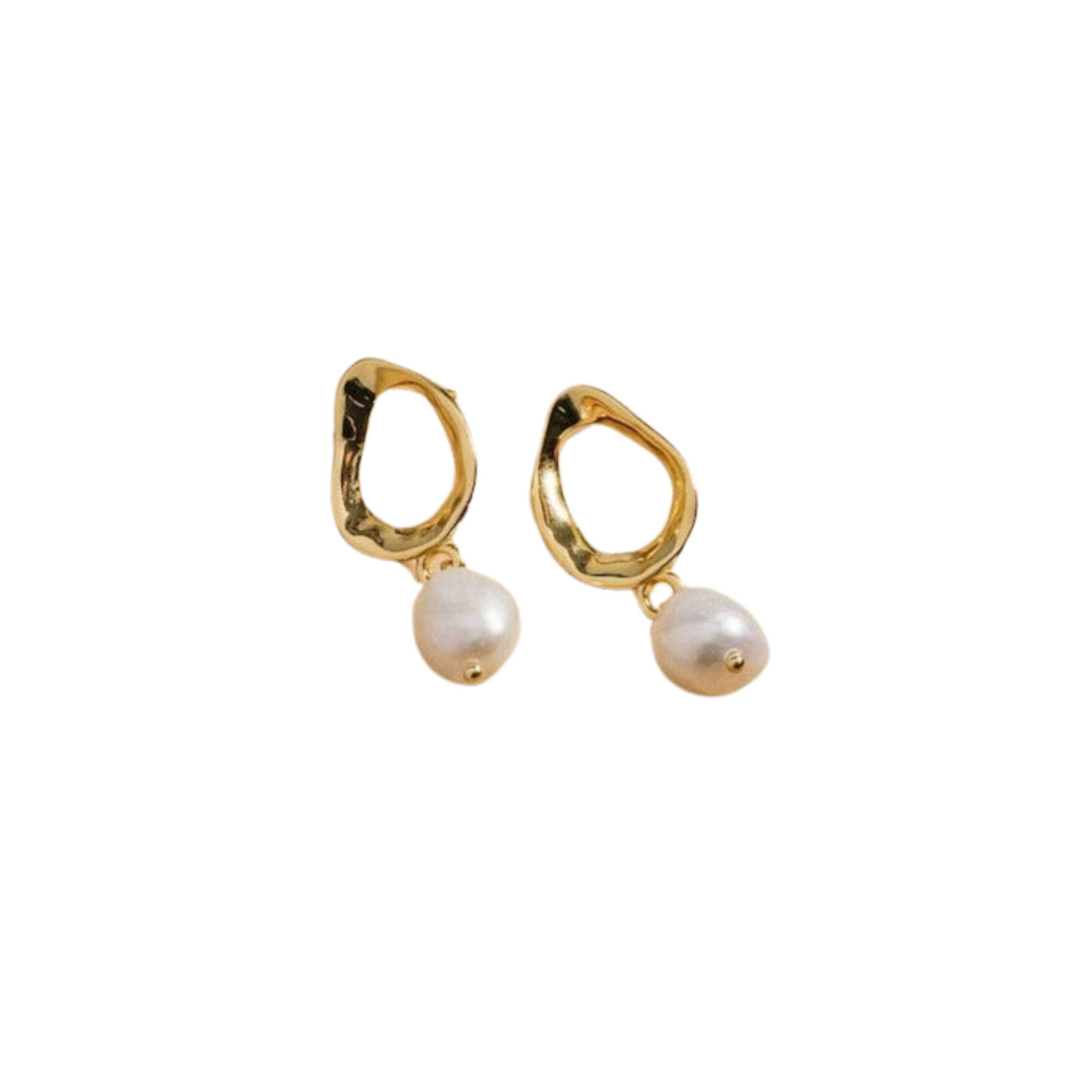 Isla Pearl Drops