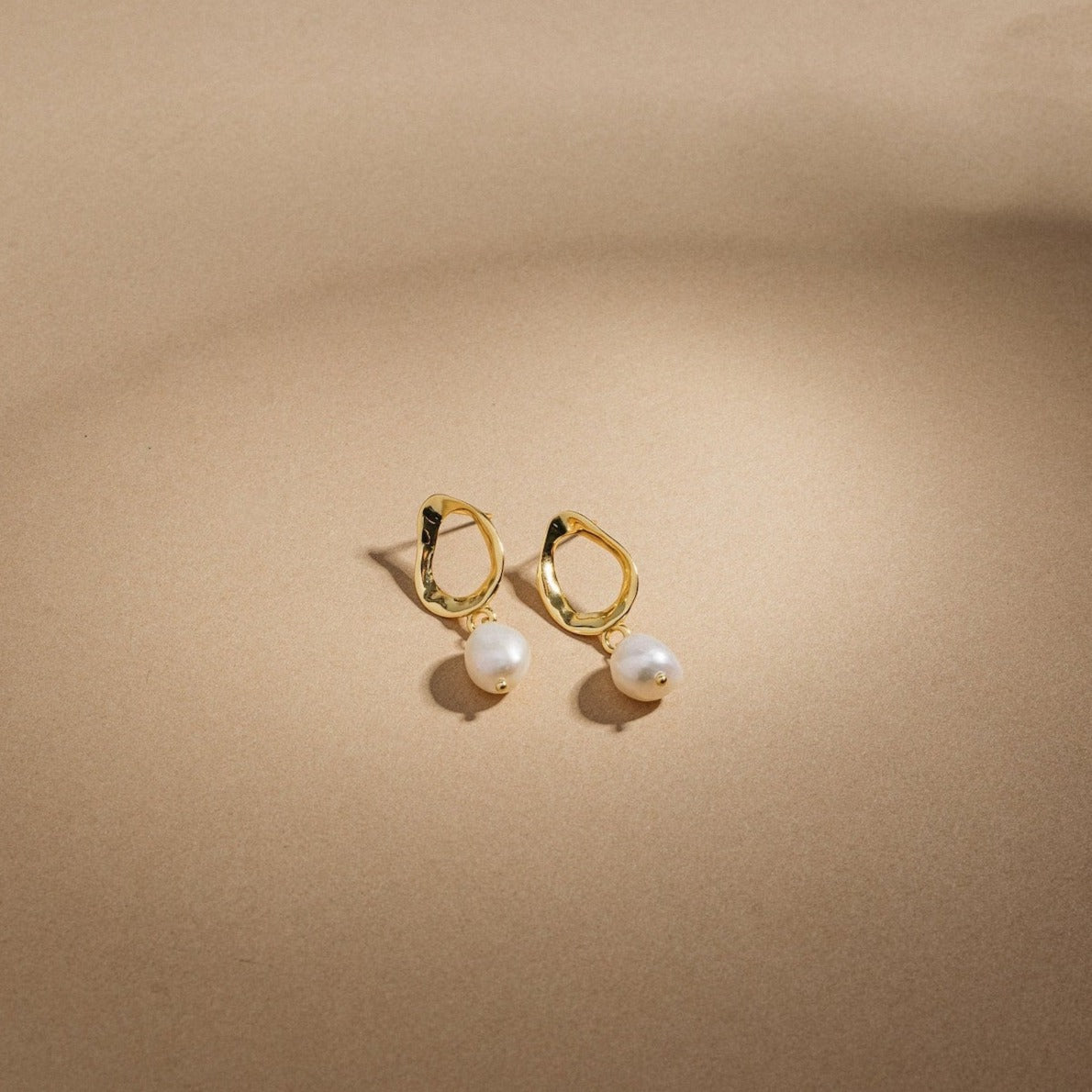 Isla Pearl Drops